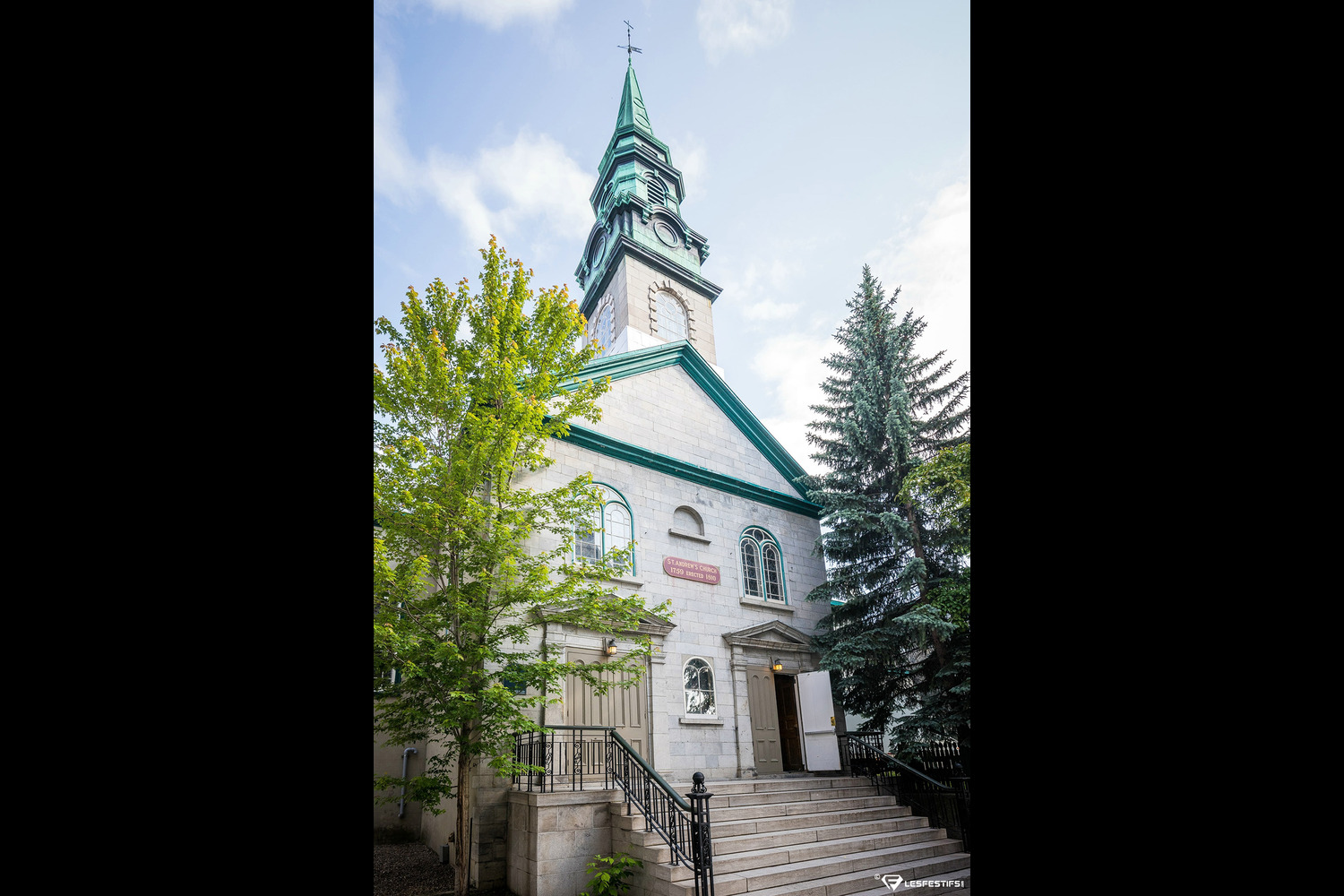 Nouveau resto Lebourgneuf Québec