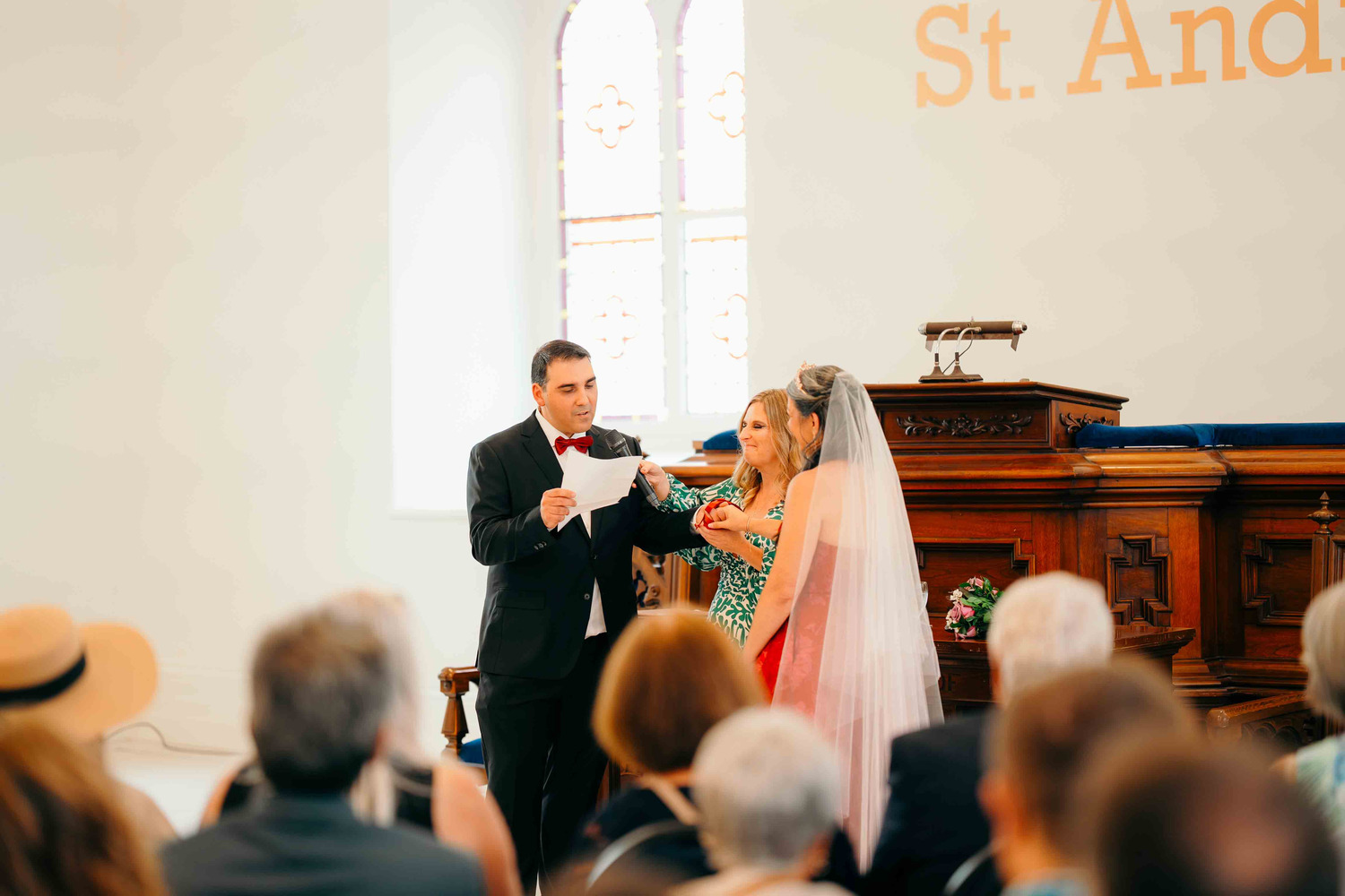 Photo du Cote-a-cote LB9, restaurant à québec