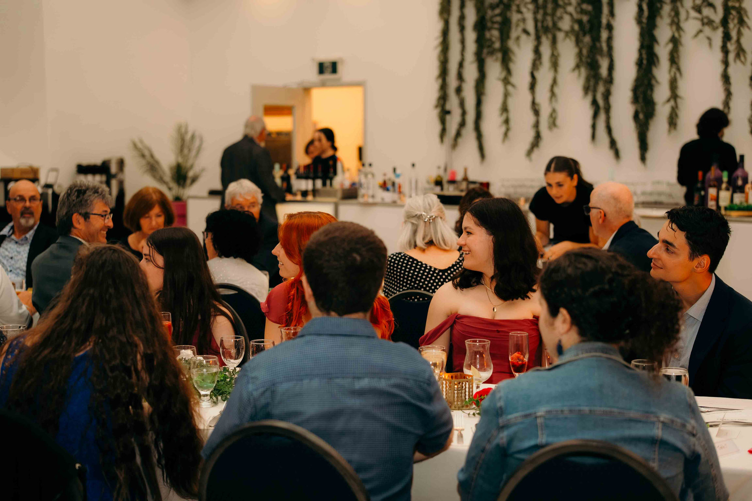 Meilleur resto à Québec