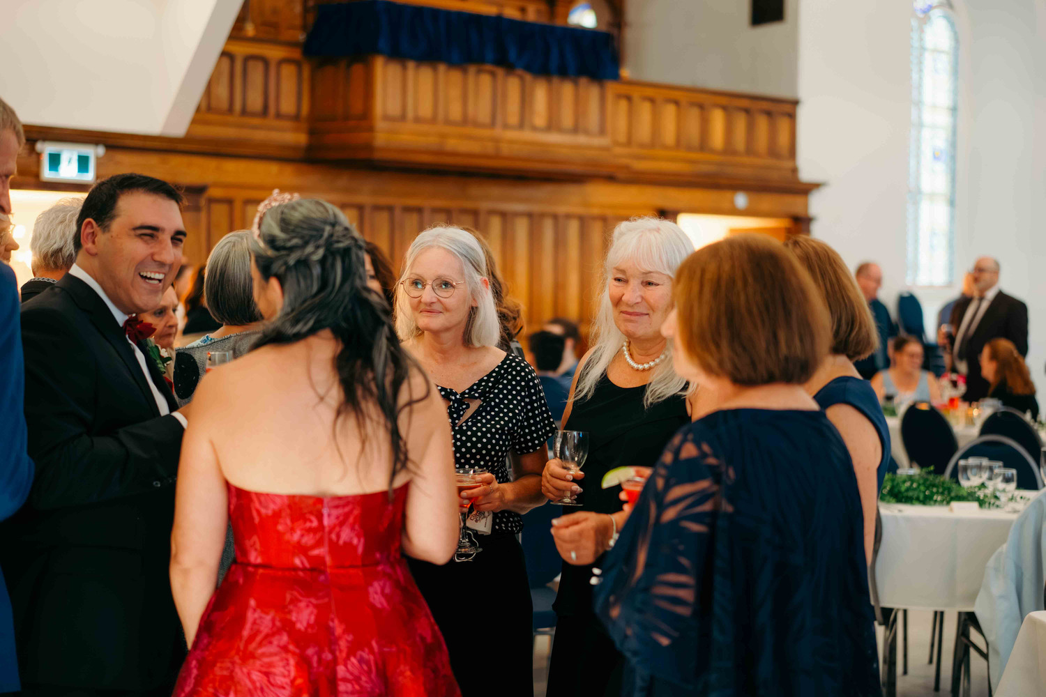 Les meilleures côtes levées à Québec sont au Côtes-à-Côtes LB9!