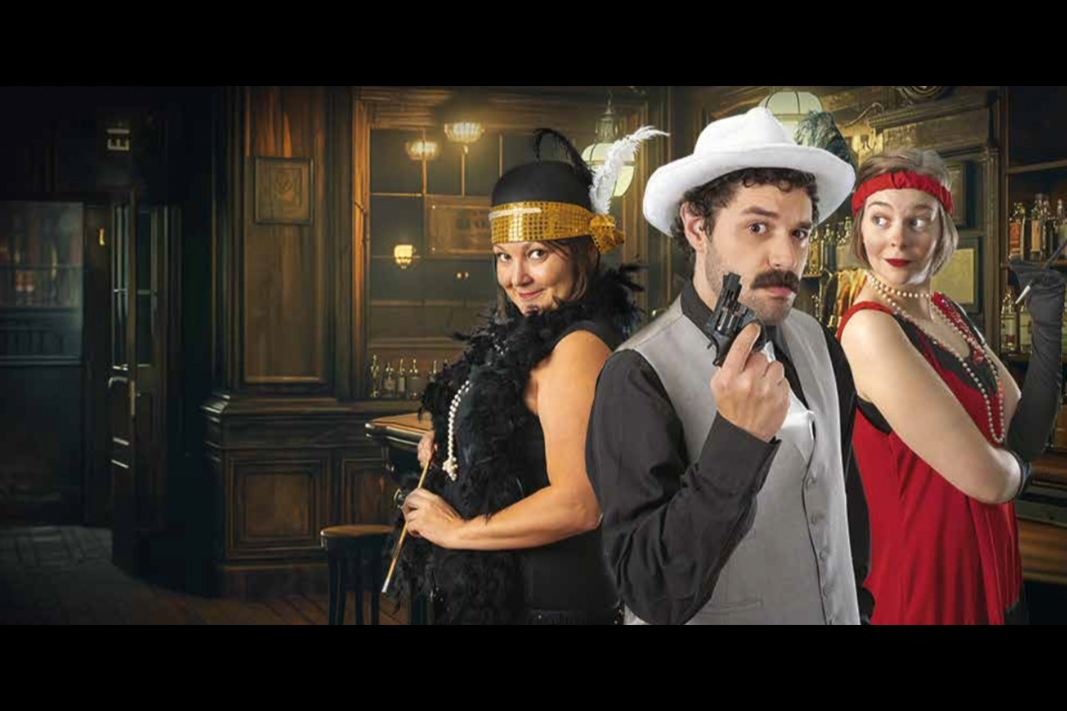 Les meilleures côtes levées à Québec sont au Côtes-à-Côtes LB9!