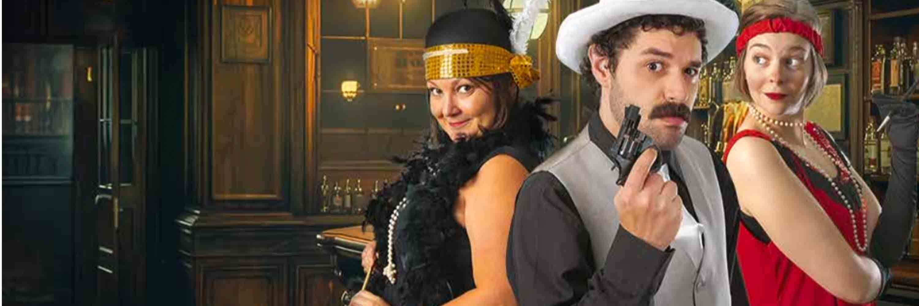 Meilleur resto à Québec