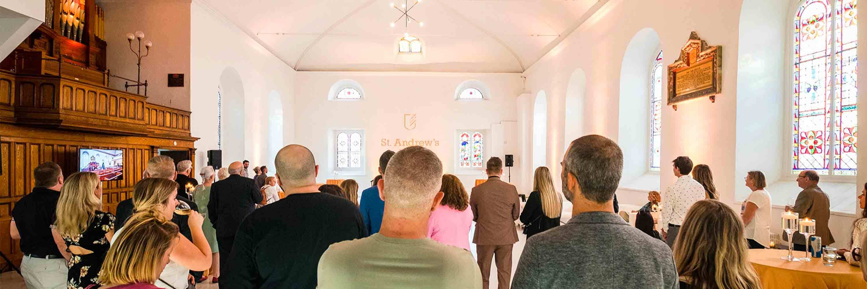 Nouveau resto Lebourgneuf Québec