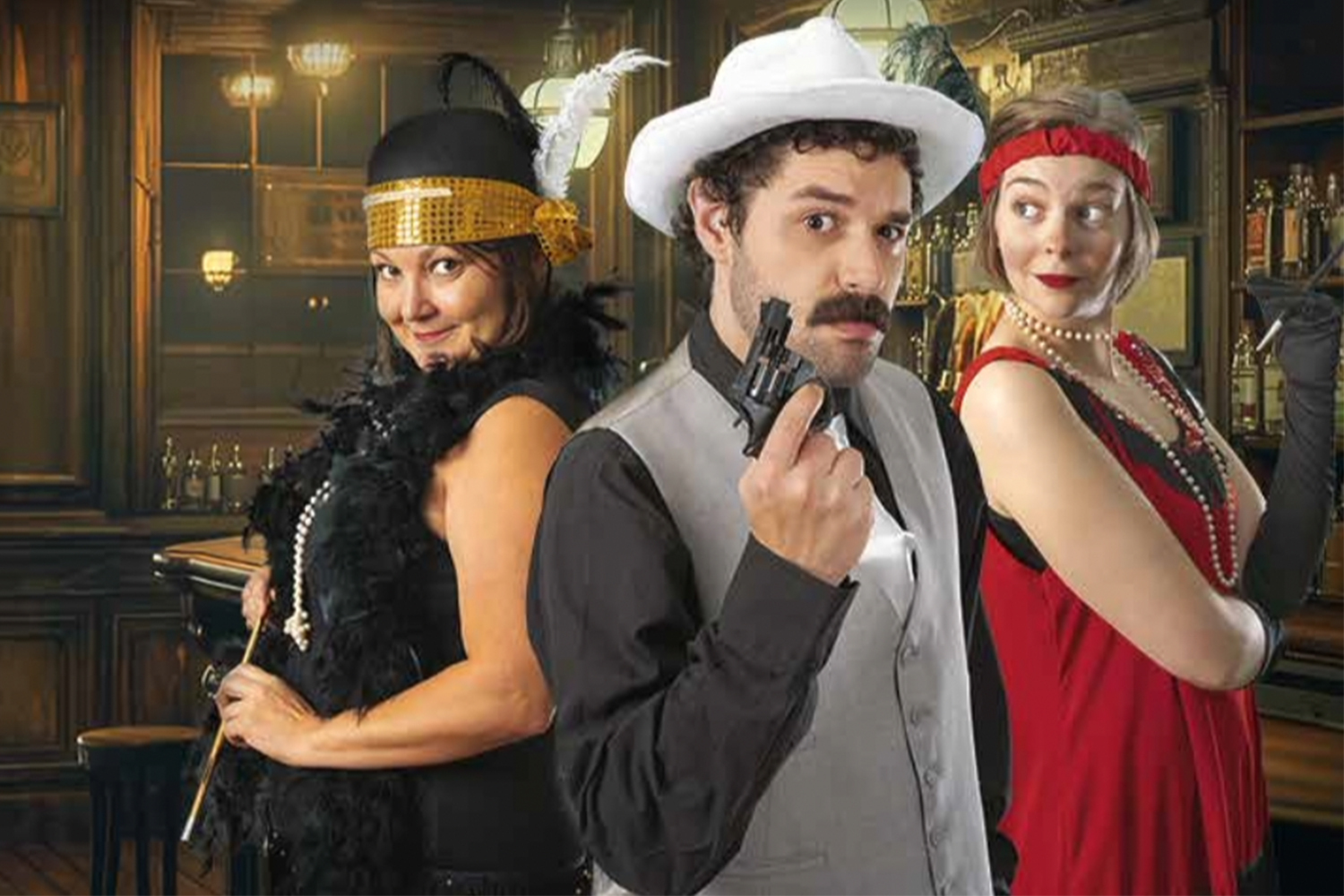 Meilleur resto à Québec