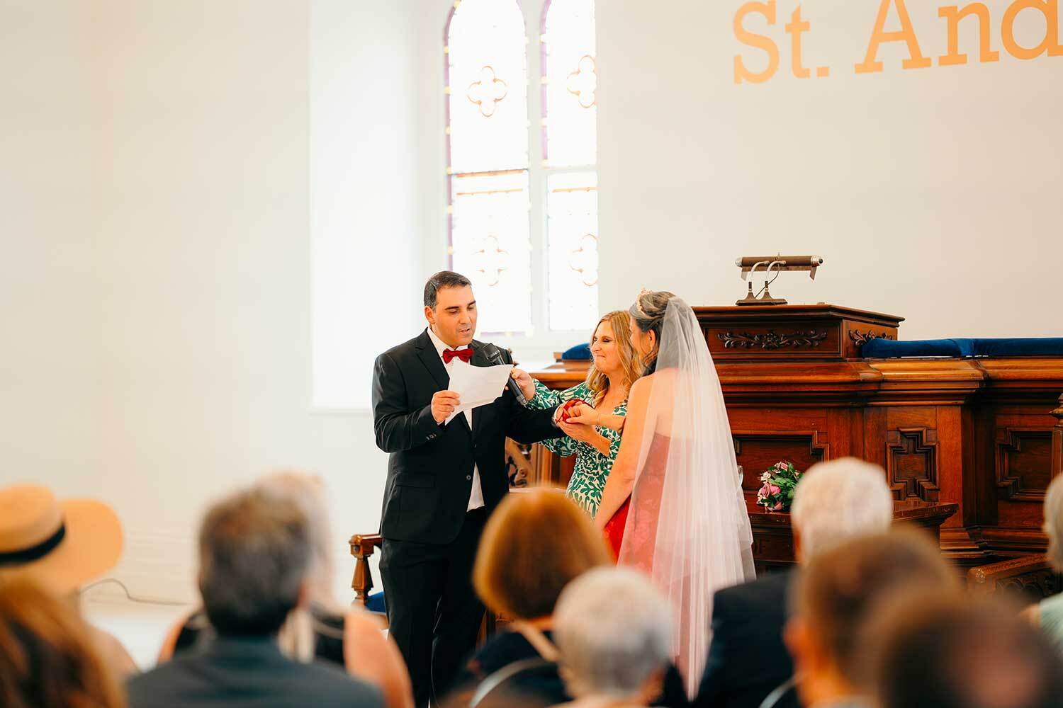 Photo du Cote-a-cote LB9, restaurant à québec